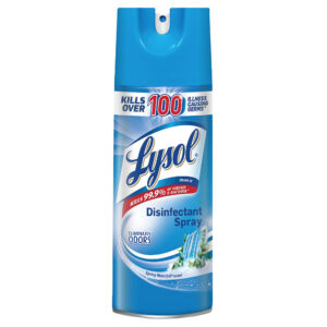import placeholder for 21041
