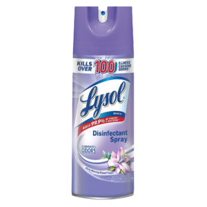 import placeholder for 21040