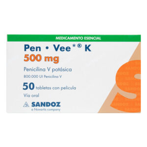 import placeholder for 14512