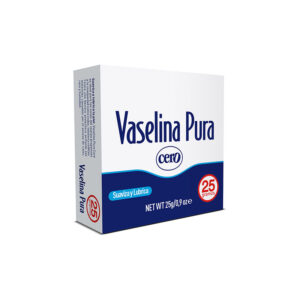 import placeholder for 10145