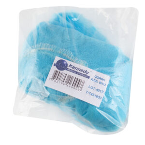 import placeholder for 7695
