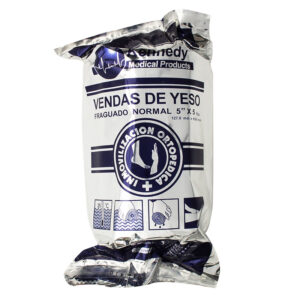 import placeholder for 12308