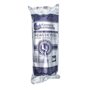 import placeholder for 12310