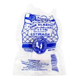 import placeholder for 12362