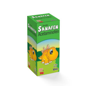 import placeholder for 20009