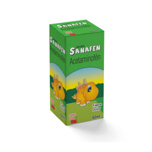 import placeholder for 8871
