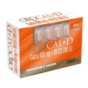 import placeholder for 9962