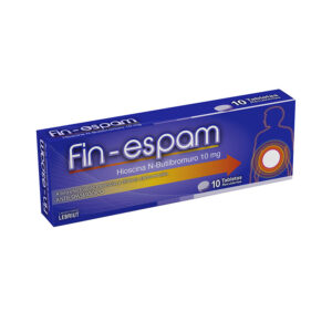 import placeholder for 16212