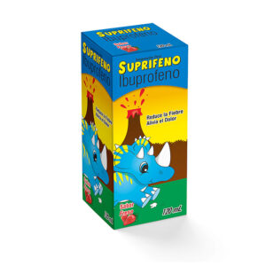 import placeholder for 19874