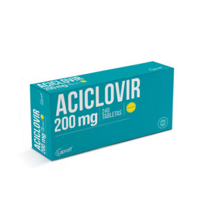 import placeholder for 14690