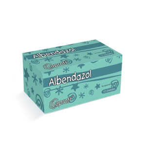 import placeholder for 14811