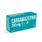 import placeholder for 20122