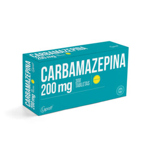 import placeholder for 20122