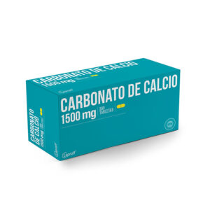 import placeholder for 16656