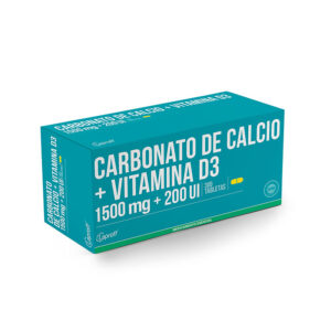 import placeholder for 16764