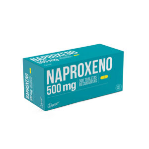 import placeholder for 19949
