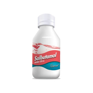 import placeholder for 18650