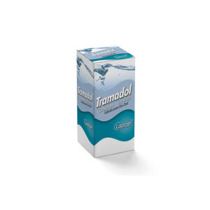 import placeholder for 19826