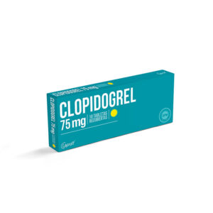 import placeholder for 20667
