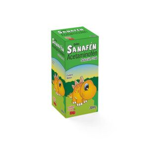 import placeholder for 8870