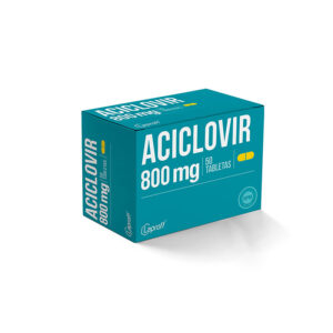 import placeholder for 14693