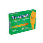 import placeholder for 9963