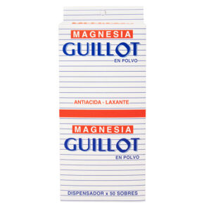 import placeholder for 9954
