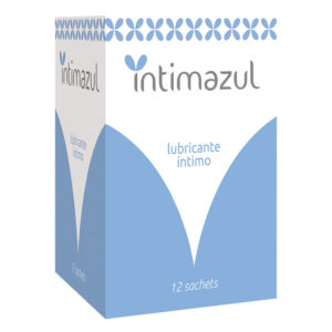 import placeholder for 13690