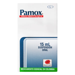 import placeholder for 14809