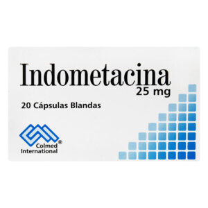 import placeholder for 17514