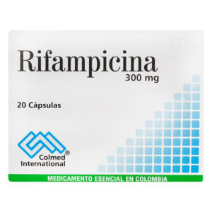 import placeholder for 14065