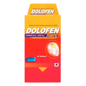 import placeholder for 8501