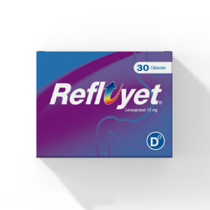 import placeholder for 15964