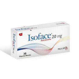 import placeholder for 9716