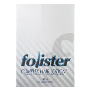 import placeholder for 19070