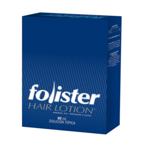 import placeholder for 19071