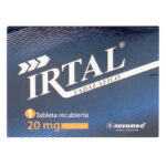 import placeholder for 11174