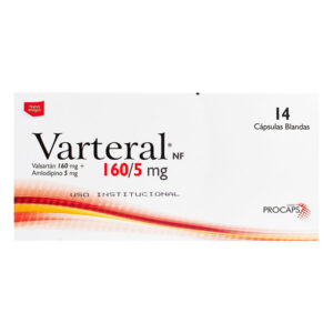 import placeholder for 14942