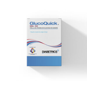 import placeholder for 7486
