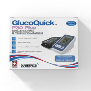 import placeholder for 7489