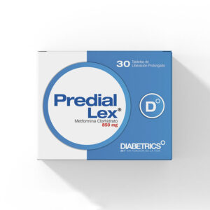 import placeholder for 16640