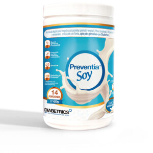 import placeholder for 9106