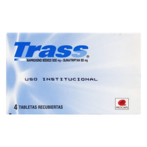 import placeholder for 20000