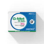 import placeholder for 16530