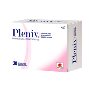 import placeholder for 16074