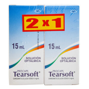 import placeholder for 11533