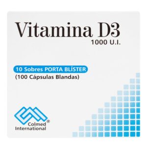 import placeholder for 13951