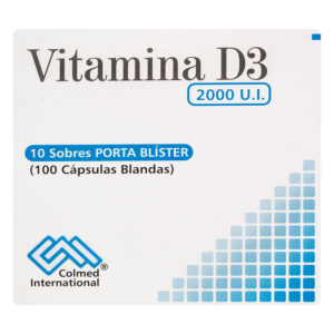 import placeholder for 13952