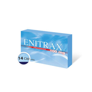 import placeholder for 14625