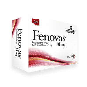 import placeholder for 15454